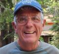 James Guck