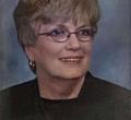 Deanie Barrett