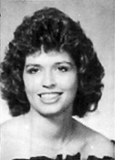 Tammy Lynae Haley