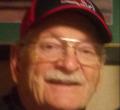 James Arthur Garza