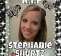 Stephanie Shurtz