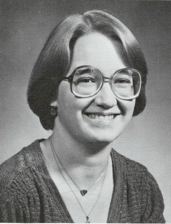 Kelly Brown Corretore