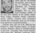 Jerry Judge