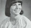 Jacqueline Issac Spencer