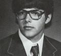 Ernie P Heinsbergen