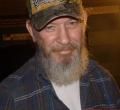 Joel Devon Christian