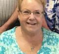 Gayle E (borden) Shaffer