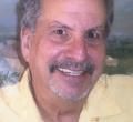 Jody Kadish