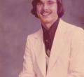 Bill Malan