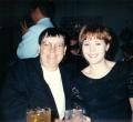Brenda Lee Brown (stewart)