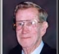 James A. Winn