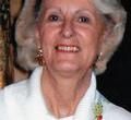 Sharon Terry Winn Turnbo
