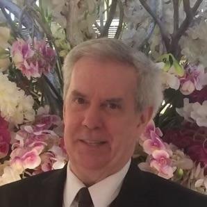 John J. Mccabe