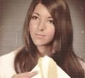 Joan Belkin (mccray)