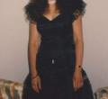 Sonia Badra
