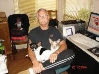 Glenn Schlosser