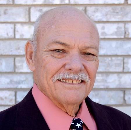 Phil Parks