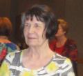 Judy Compton