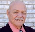 Phil Parks