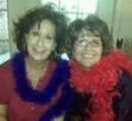Diann Daun Dennis Mcleroy