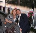 Terry Froelich Corrigan