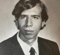 Joseph M Maggio