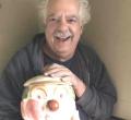 Lawrence (larry) Ciappa