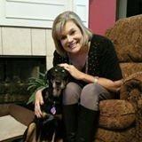 Sherry Driggers