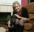 Sherry Driggers