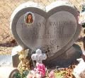 Tina Lynn Waldrep
