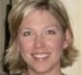 Karen Rose Allison Bowlin