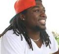 Willie Hubbard-mcgee