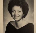 Maureen Brady ( Casey-hazelwood))