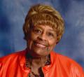Dorothy Jamison Torregrossa