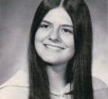 Vicki Lynne Miller