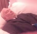 George Coyne