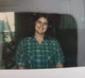 Dawn M. Ardner (harowski)