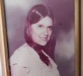 Deborah K. Stonitsch