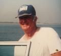 John R.van Houten, Sr.