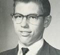 Sammuel Edward Goodwin