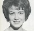 Joan Elizabeth Sebaugh