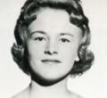 Kathryn Irene Rogers