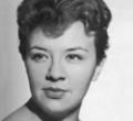 Paula Lee Carrie