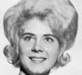 Leslie Ann Ingram