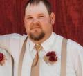Chad Edwin Schmit March 18, 1986 ~ October 21, 2021