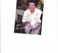 Corinne B. Coulson Davis