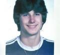 David Knight