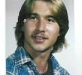 Karl Klavin