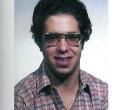 James Salvemini
