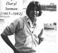 Daryl Seeman